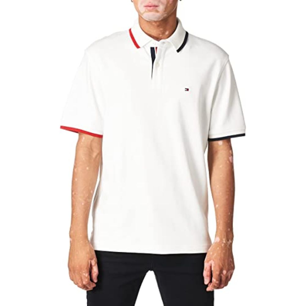 image-b4a016d9b3b04ece8a9f09184489a9b5 image-b4a016d9b3b04ece8a9f09184489a9b5