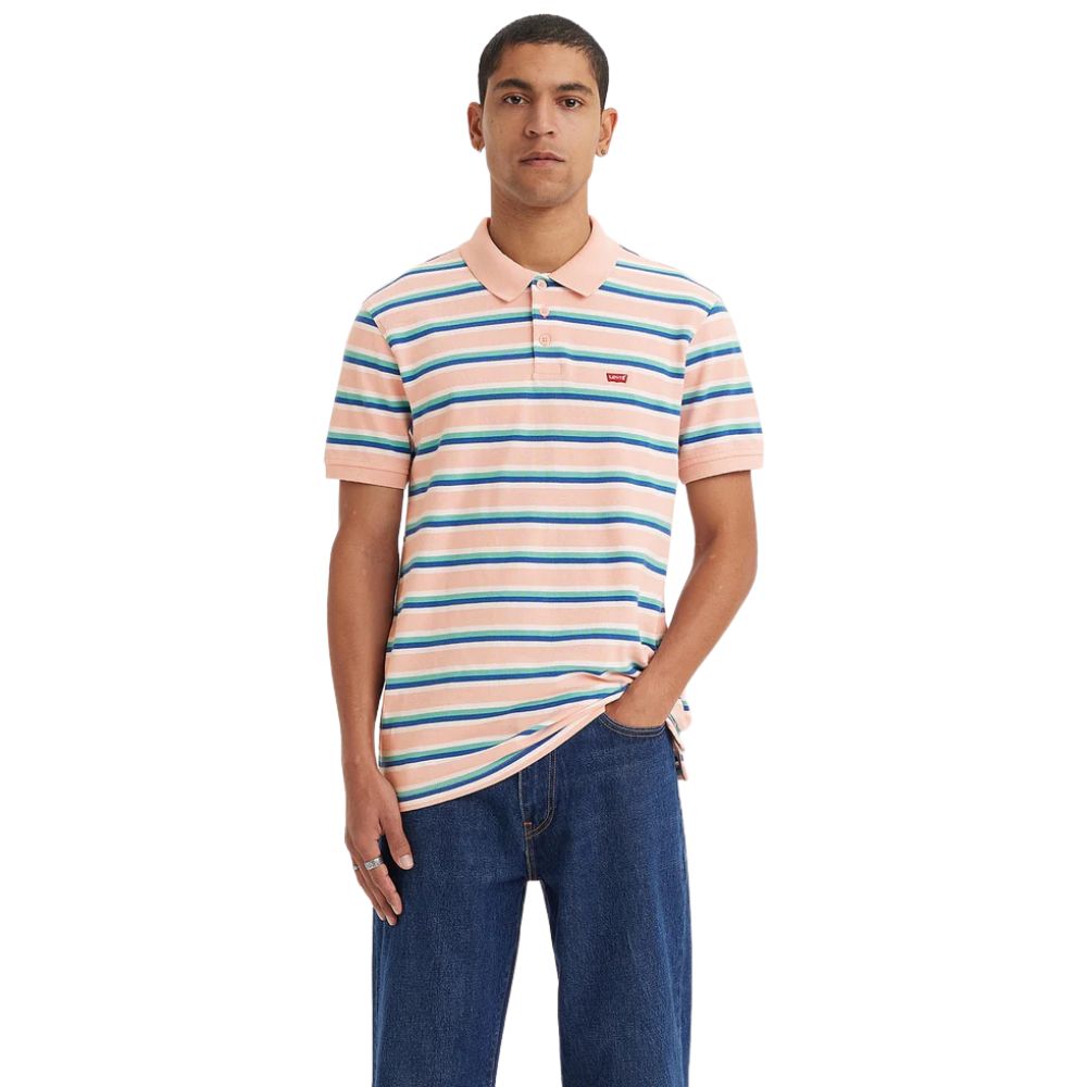 image-d937abe04160459bae24cf9d104055dd image-d937abe04160459bae24cf9d104055dd