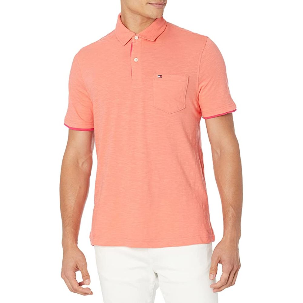 image-3ada04a6964e486aafd0330b32b848ae image-3ada04a6964e486aafd0330b32b848ae