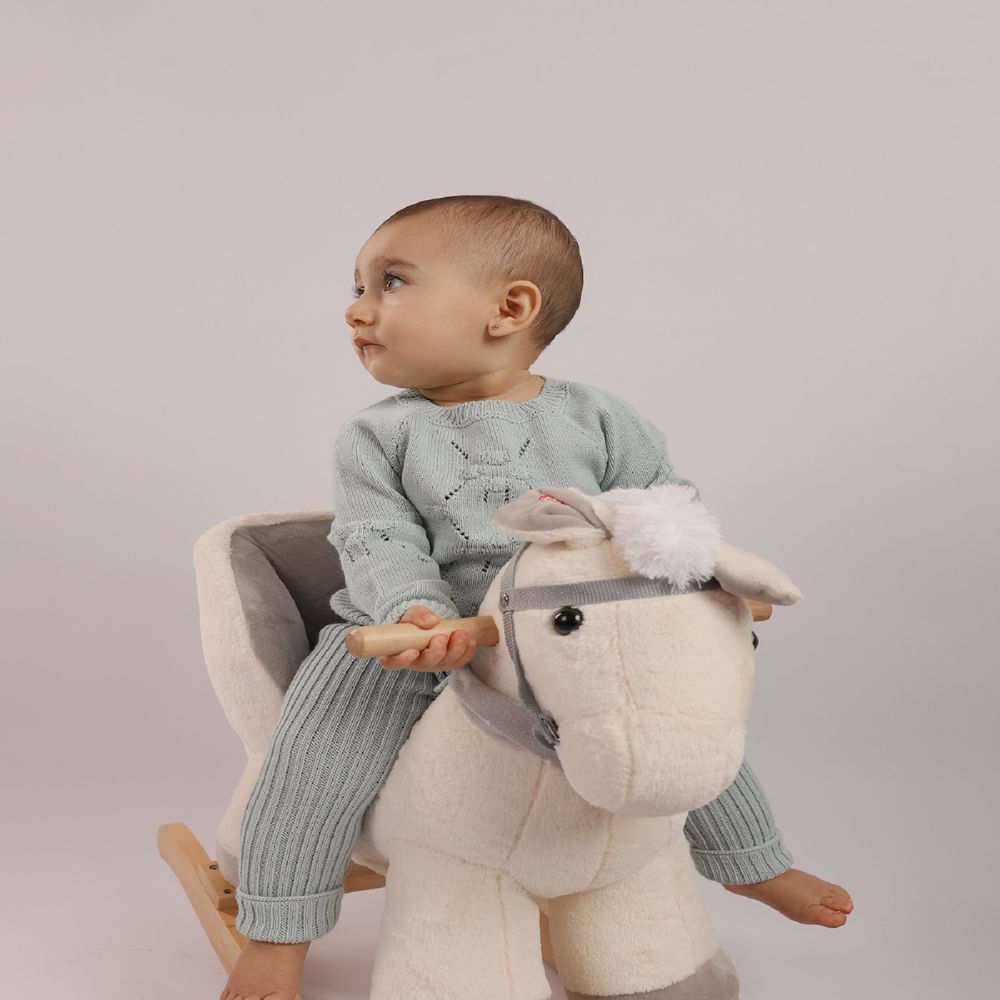 image-a80ced07730641deab48fa3a1302ba34 image-a80ced07730641deab48fa3a1302ba34