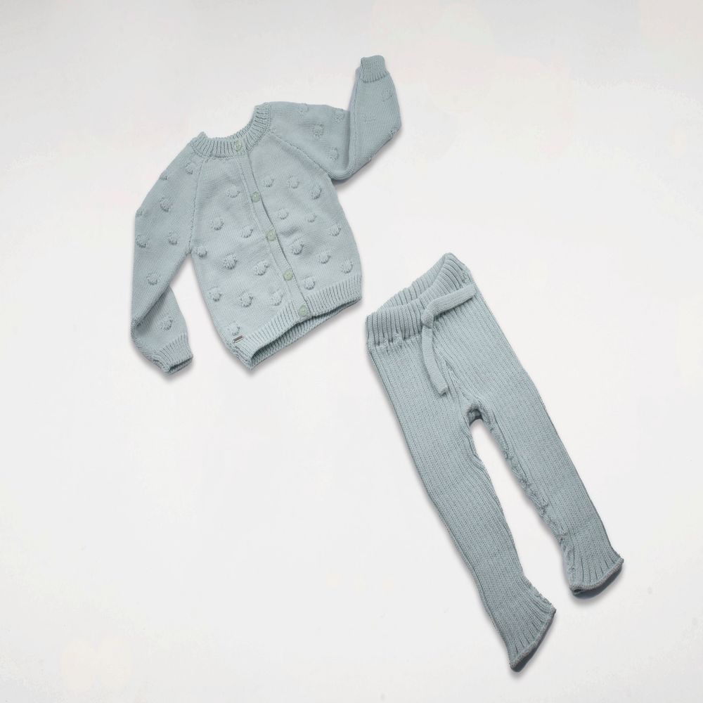 image-85d6a8f658ee4602ab407a684924fcdd image-85d6a8f658ee4602ab407a684924fcdd