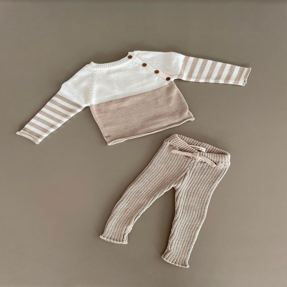 image-3eb74ba777b1425484e3f5a63e87a210 image-3eb74ba777b1425484e3f5a63e87a210