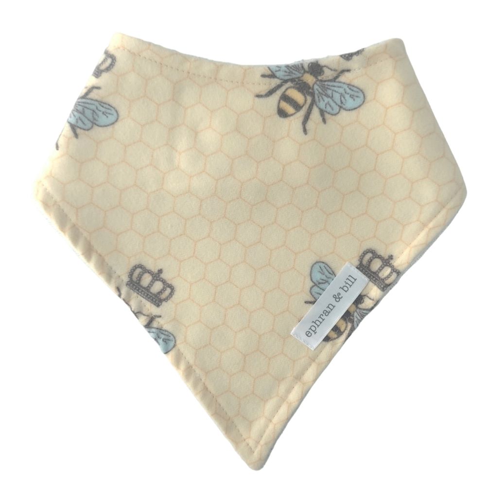 image-cbc6d24c4fec48ffa5a4c0b81b1f246d image-cbc6d24c4fec48ffa5a4c0b81b1f246d