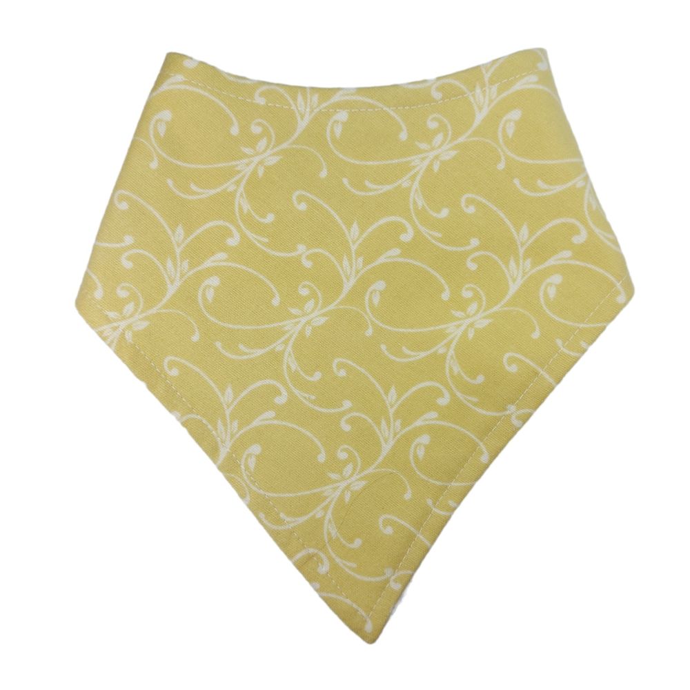 image-1eab451c92a34aecb287af141a0f7cff image-1eab451c92a34aecb287af141a0f7cff