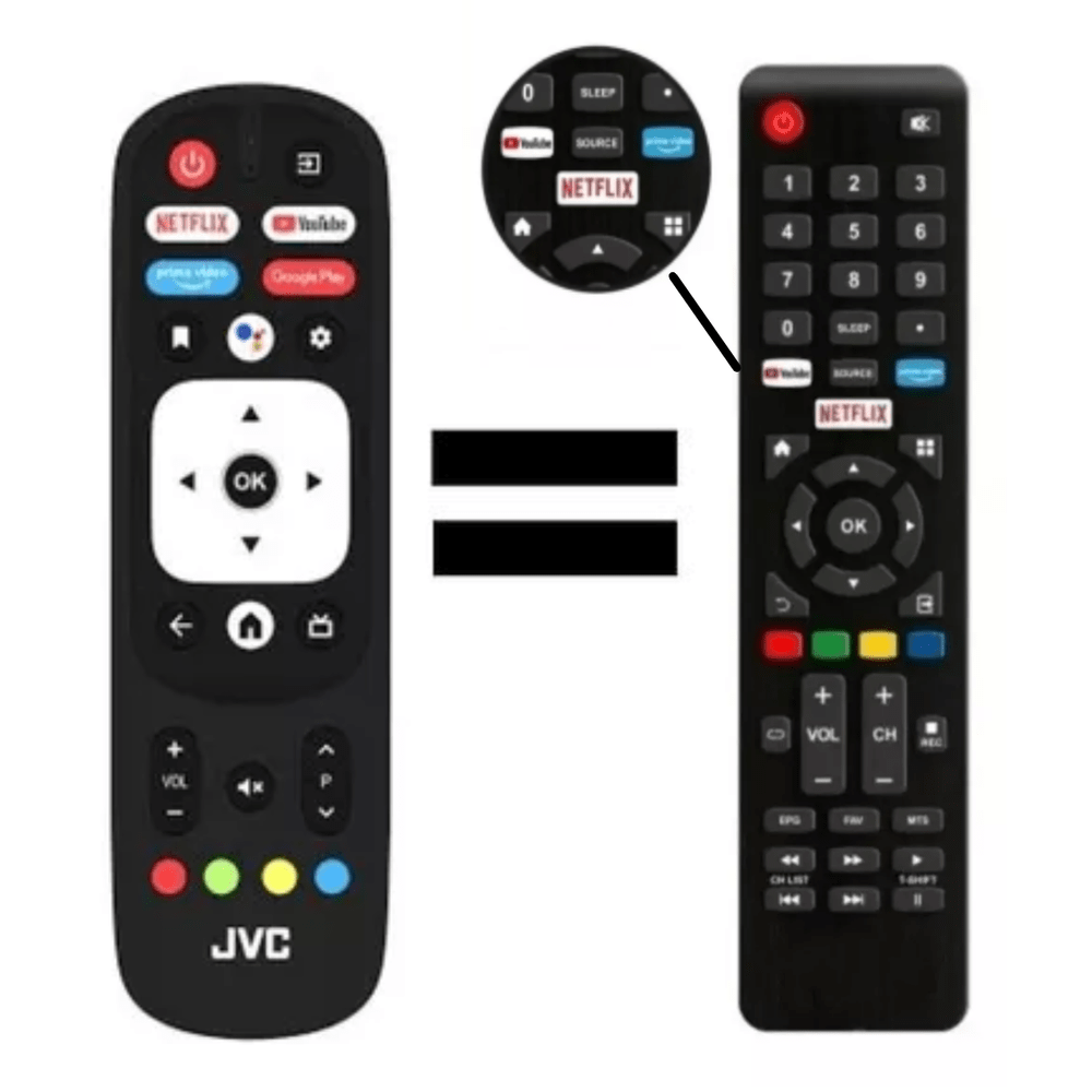 image-2327f6b82efd4ef08ad69383365d60c1 image-2327f6b82efd4ef08ad69383365d60c1