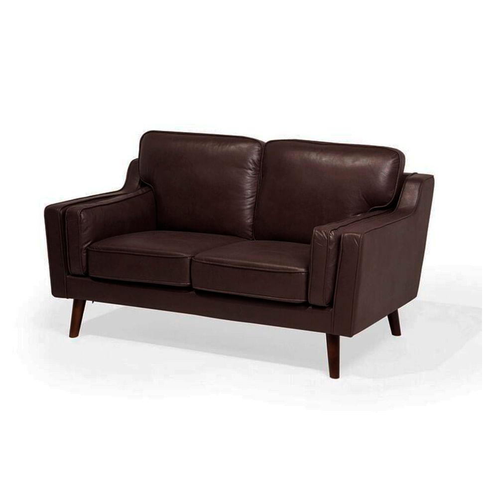 image-fd22b35a858446629b1908d96fddda7a image-fd22b35a858446629b1908d96fddda7a