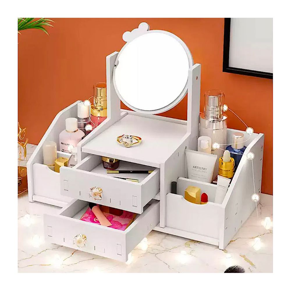 image-c0e379a90fb54f2783b45eaf91a1750d image-c0e379a90fb54f2783b45eaf91a1750d