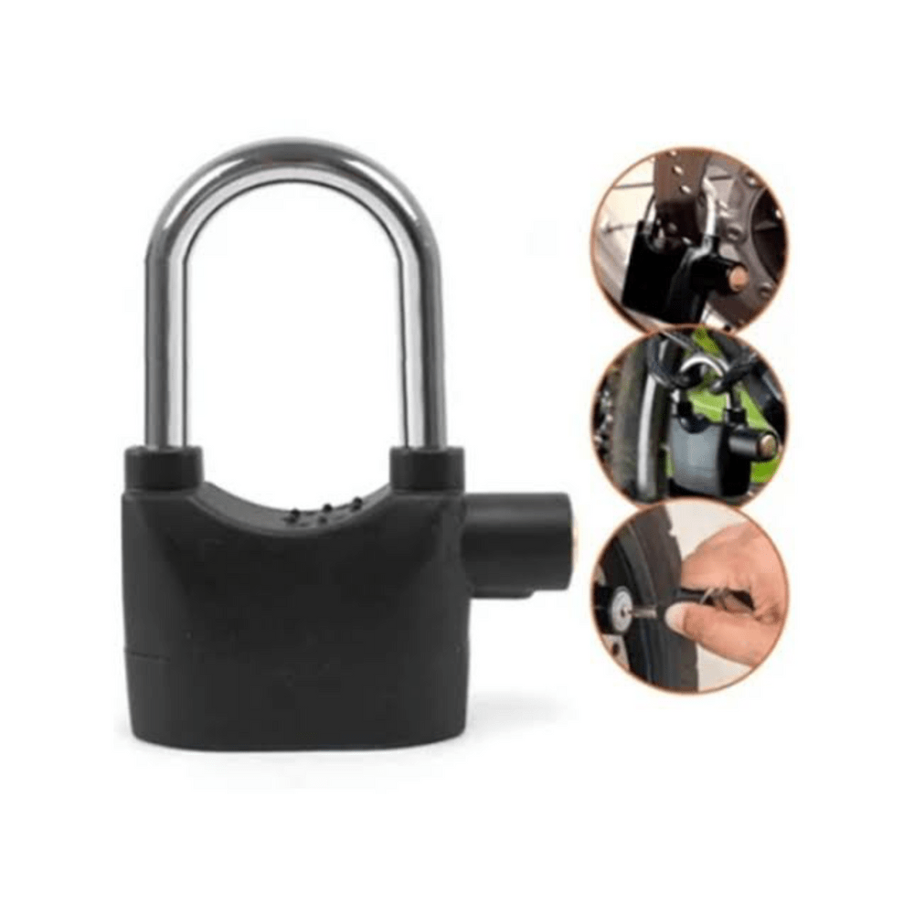 image-2b70c2e40c5e49538de96a0253009559 image-2b70c2e40c5e49538de96a0253009559