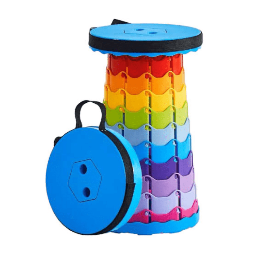 image-f107b435a7144633a978967ba00e4af7 image-f107b435a7144633a978967ba00e4af7