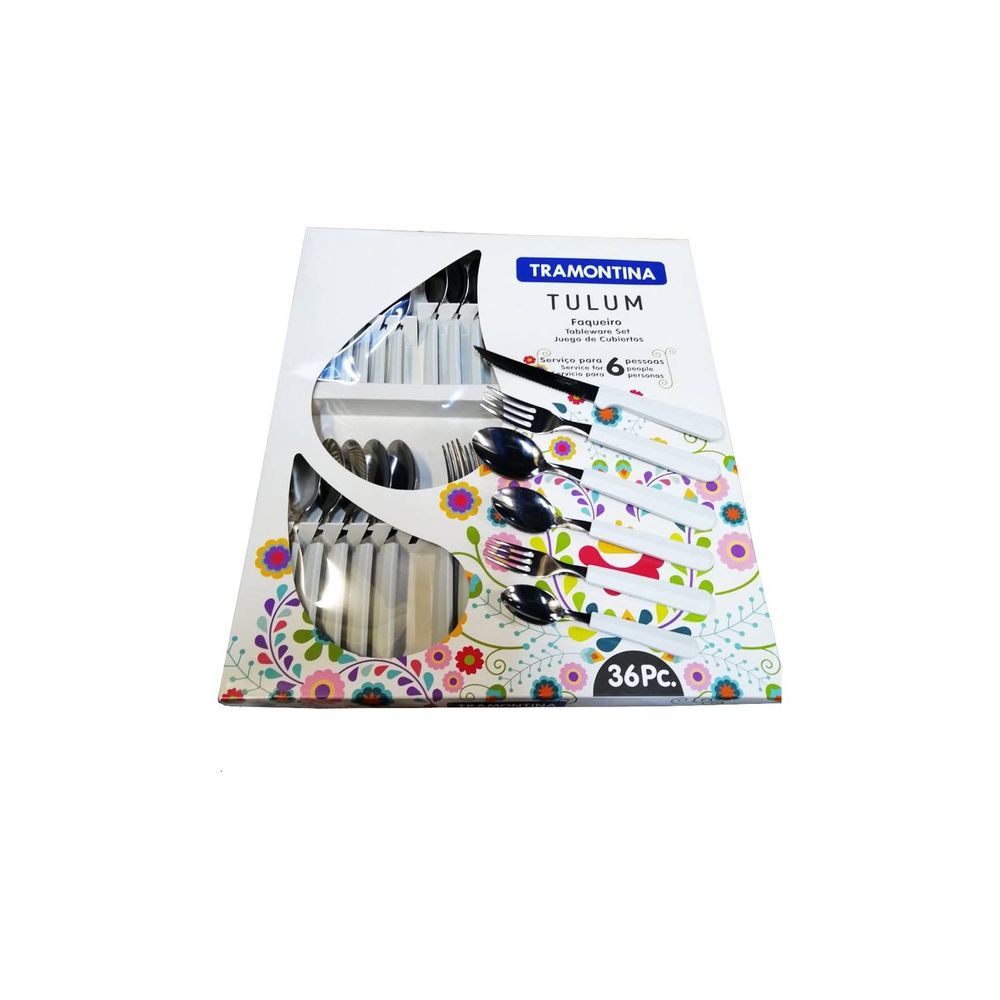 image-45e9168308d24ccbb5bb12b79cfe899c image-45e9168308d24ccbb5bb12b79cfe899c