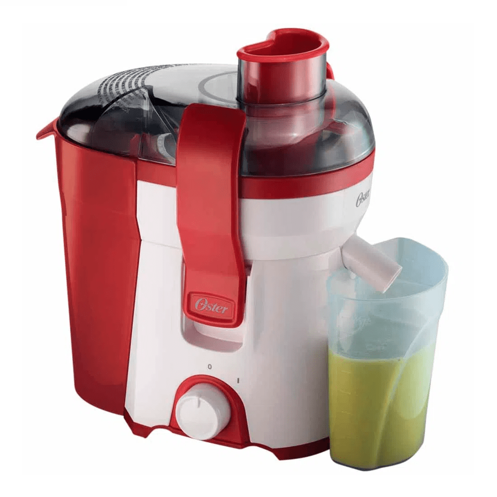 image-9f0a43361854418c85b02afd3168361e image-9f0a43361854418c85b02afd3168361e