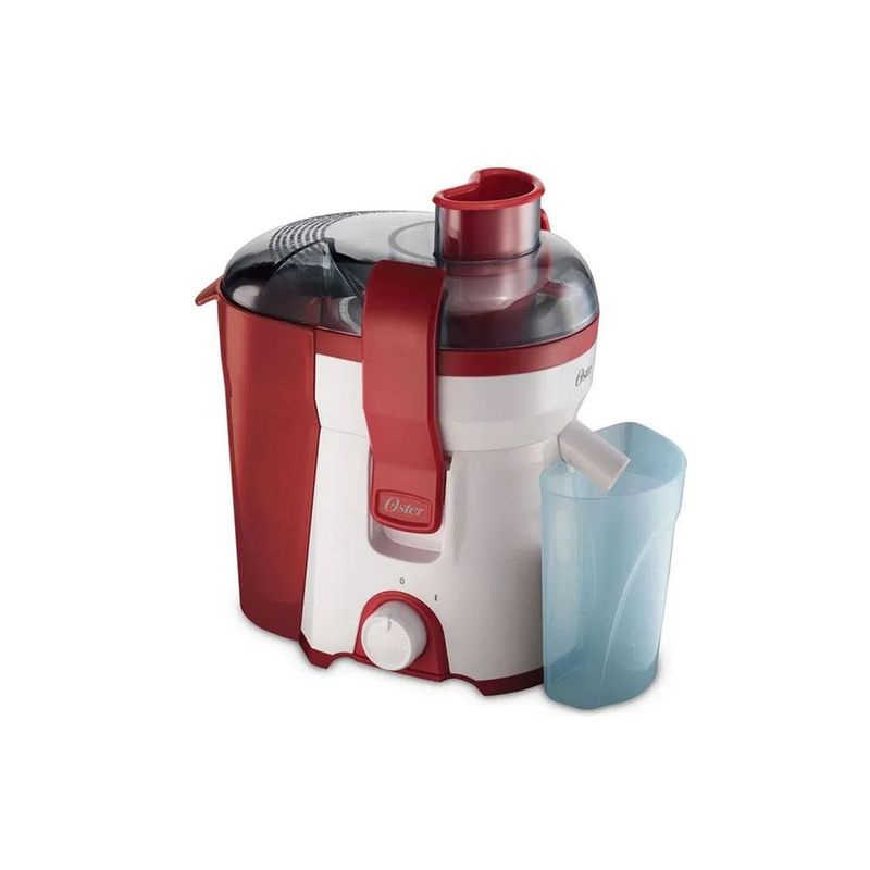 image-fe09ffc63bcd43c484fce7e114680f96