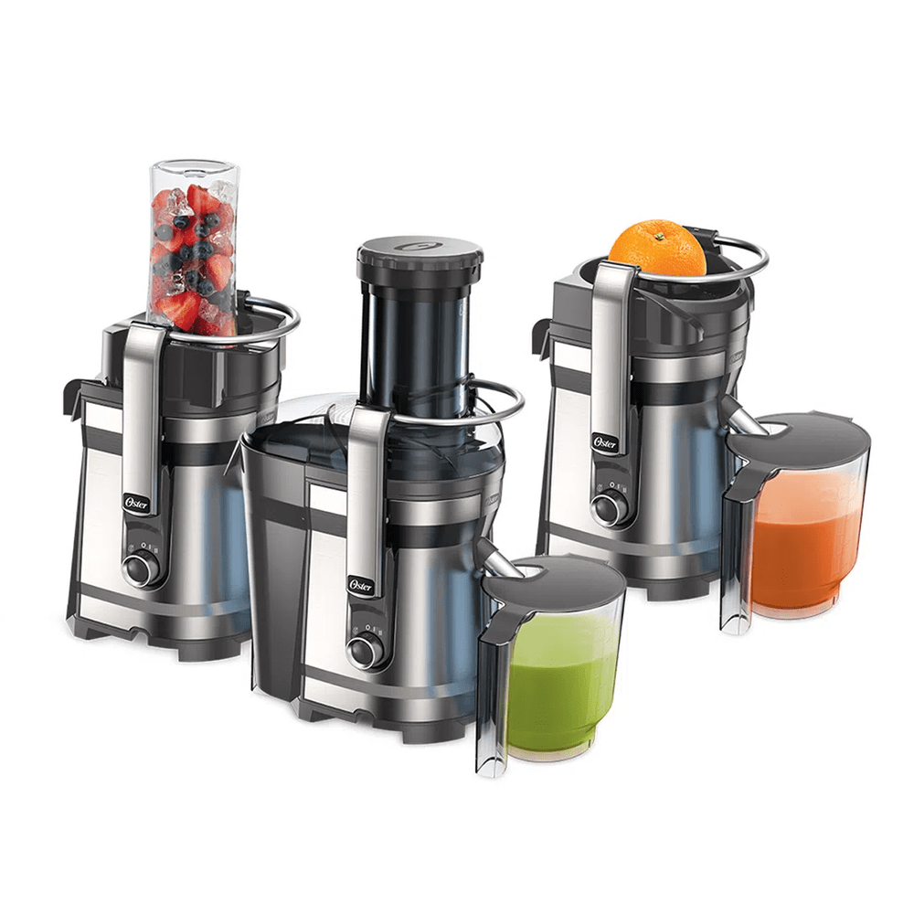 image-4026d9c2915041e68f735d46d2d76011 image-4026d9c2915041e68f735d46d2d76011