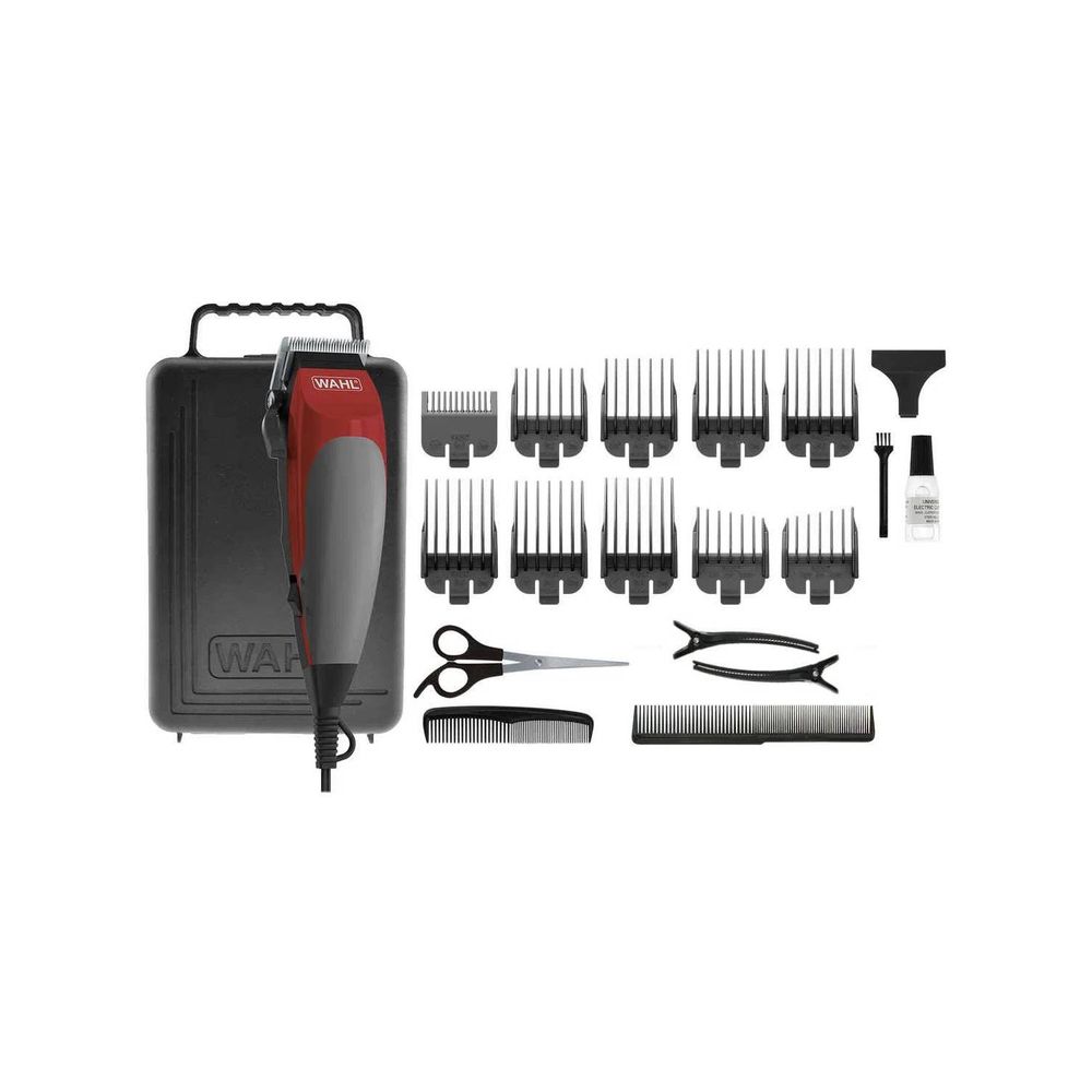 image-583e76fea65c4ab79ed44bc28ad605a9 image-583e76fea65c4ab79ed44bc28ad605a9