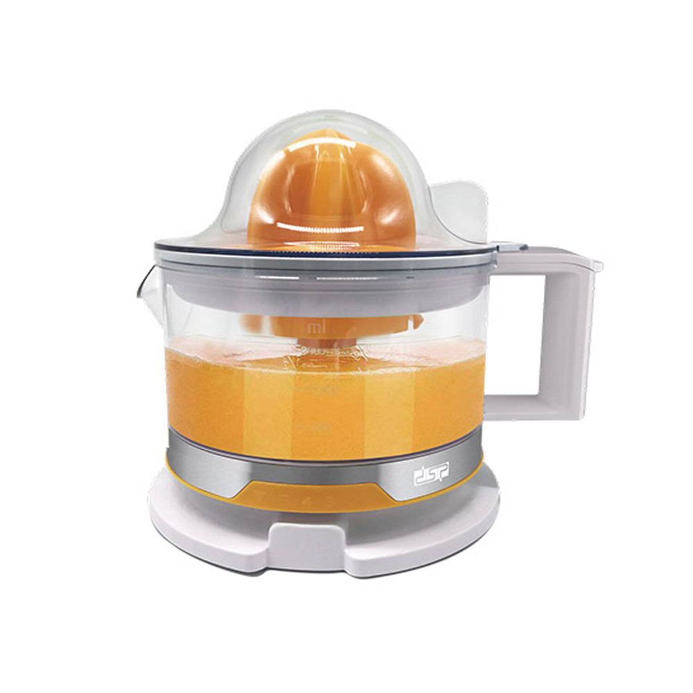 image-99d9979c1ffe44a5b8bfeb7100cbd6a0 image-99d9979c1ffe44a5b8bfeb7100cbd6a0