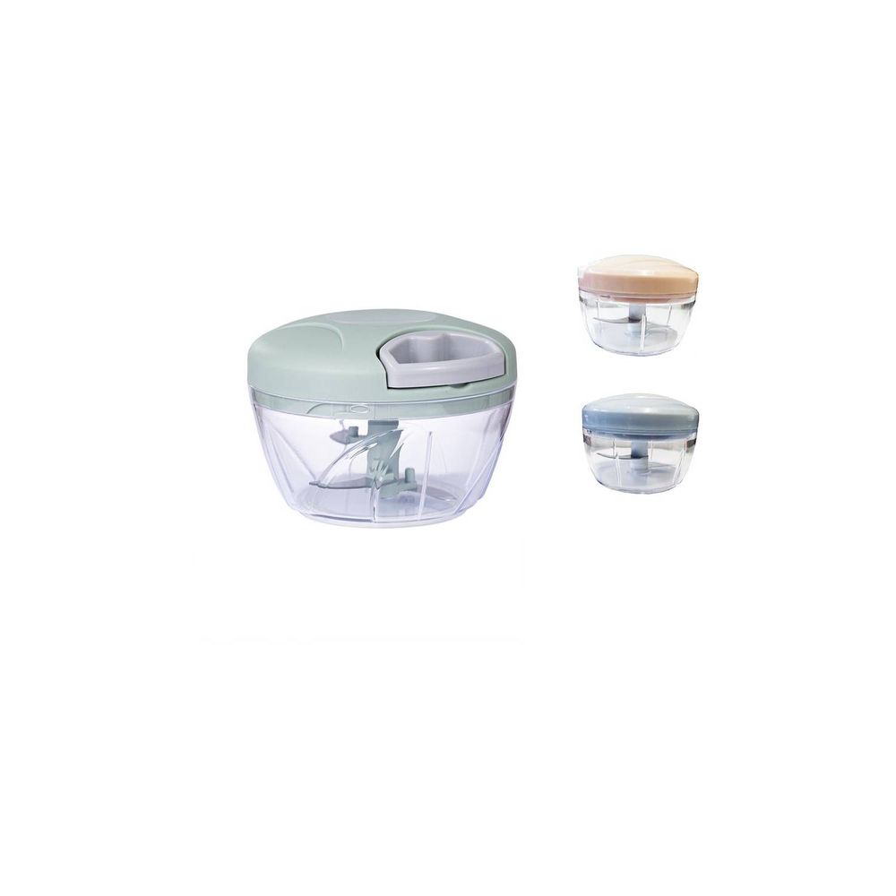 image-9fa660f849da4b19a43ab5edb2ac6a9a image-9fa660f849da4b19a43ab5edb2ac6a9a