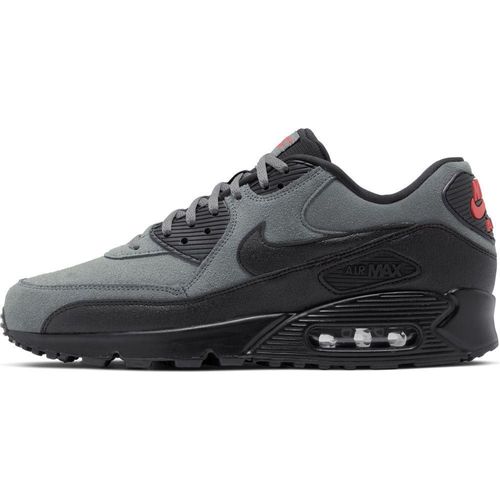 zapatillas air max nike hombre zapatillas air max nike hombre