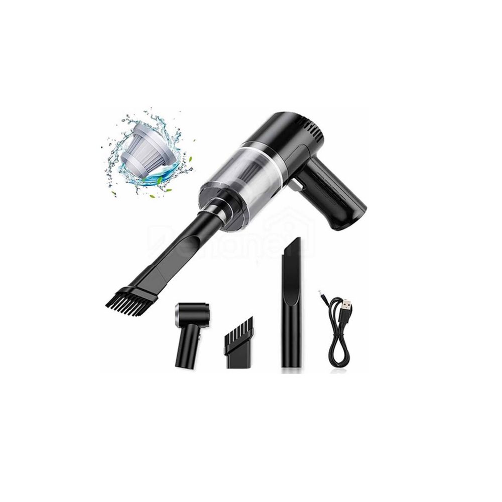 image-0c3b8e6d729a49ef90907df31d5d6d88 image-0c3b8e6d729a49ef90907df31d5d6d88