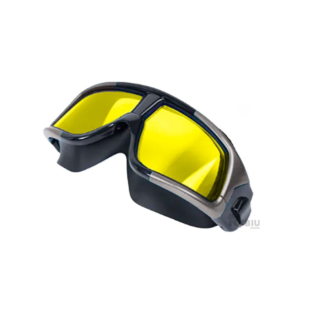 Gafas Hermeticos para Buceo Uv Tipo Whale I Oechsle Oechsle