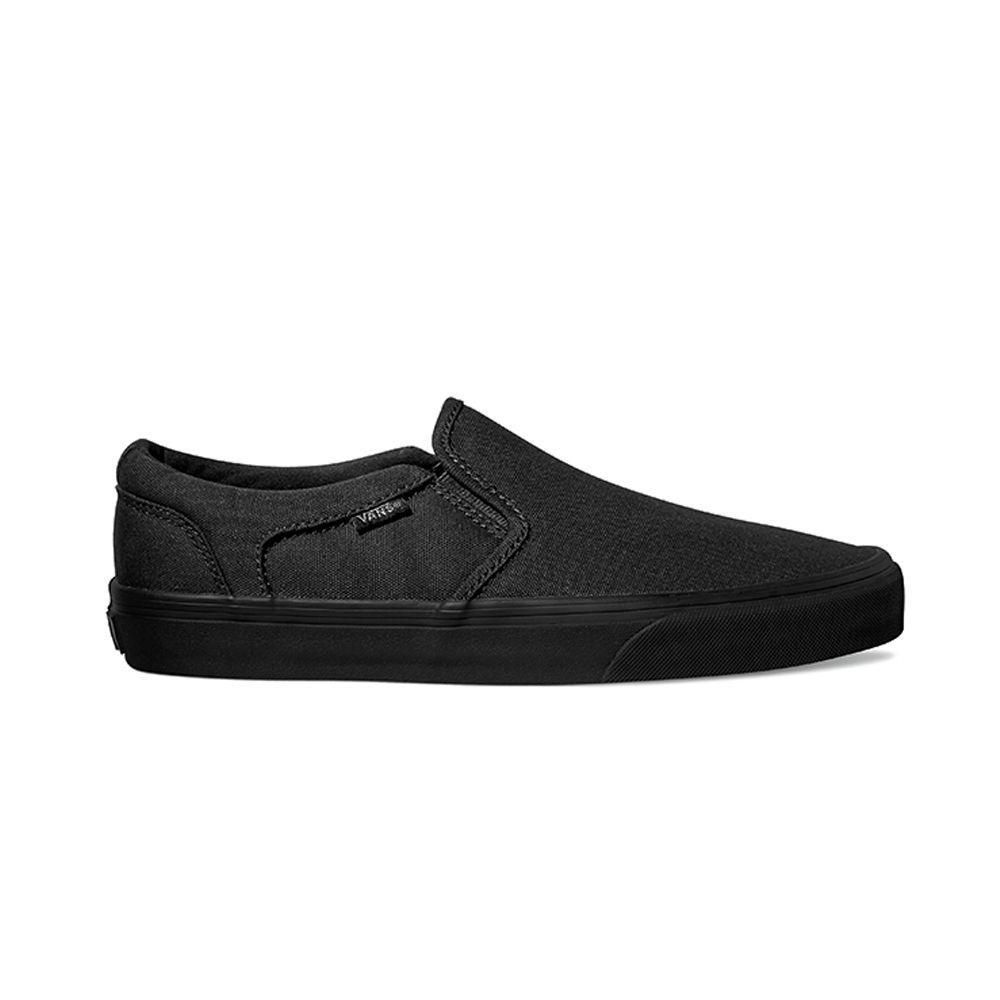 vans asher hombre vans asher hombre