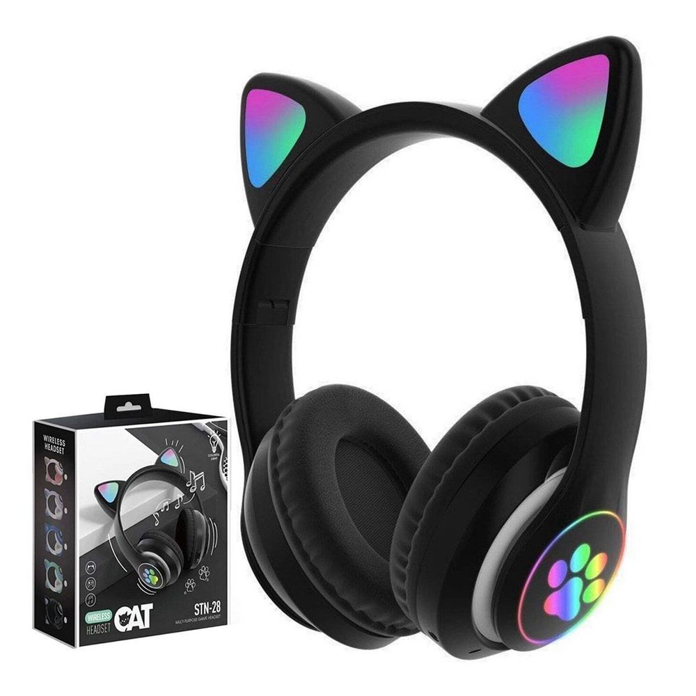 image-4ef700142b824f7fa9e9c31cf430438f image-4ef700142b824f7fa9e9c31cf430438f