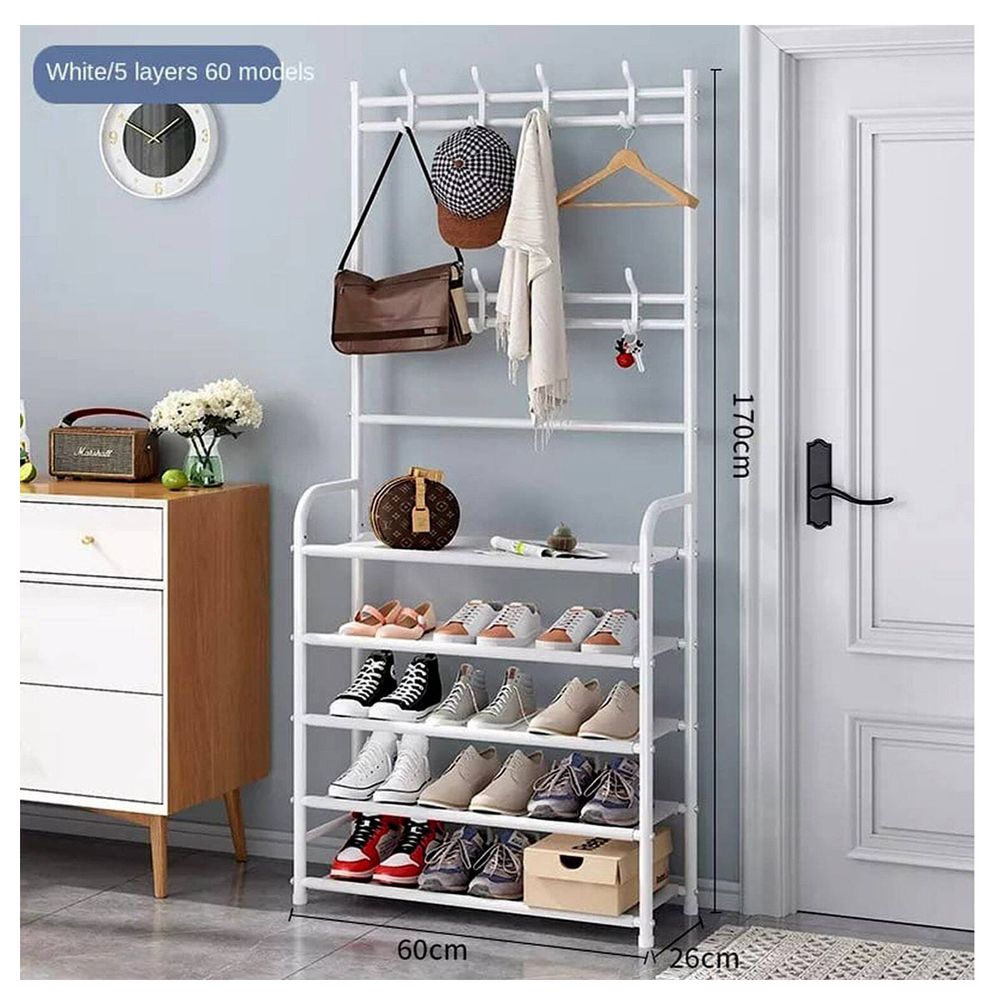 image-8488f75efd1444ff9c243113cc7d6a88 image-8488f75efd1444ff9c243113cc7d6a88