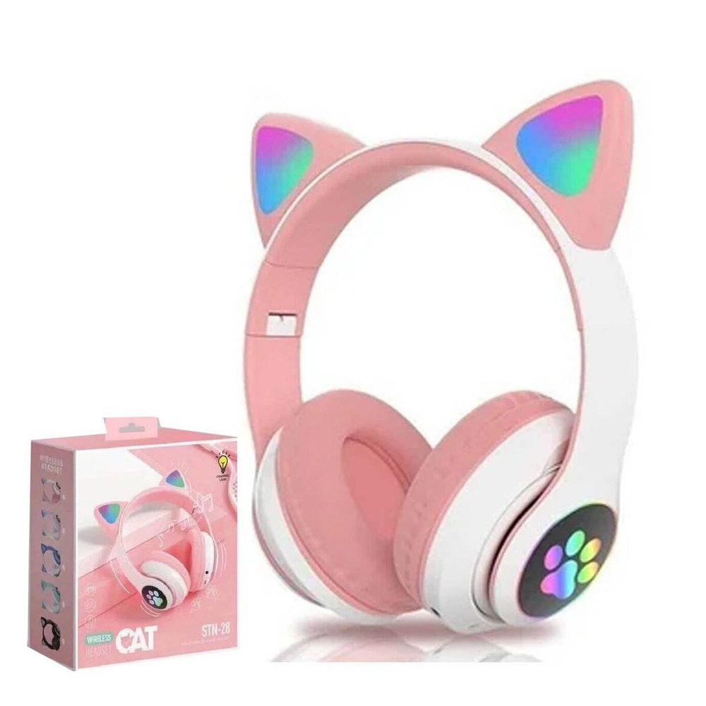 image-dcda8dfe6ab941d9884a269ac1962532 image-dcda8dfe6ab941d9884a269ac1962532