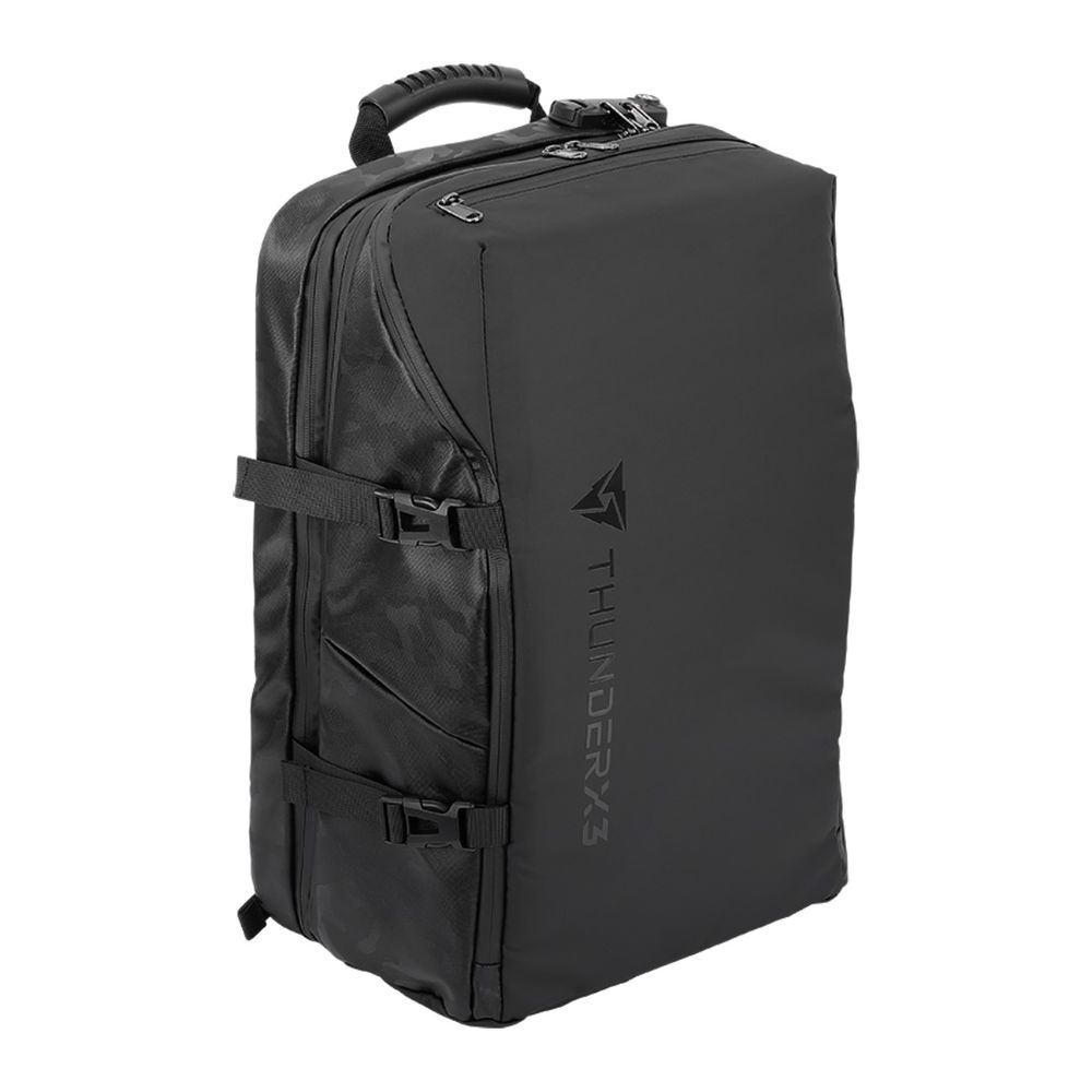 image-96e9e10b649f4dbb8c25ff7f21f37882 image-96e9e10b649f4dbb8c25ff7f21f37882