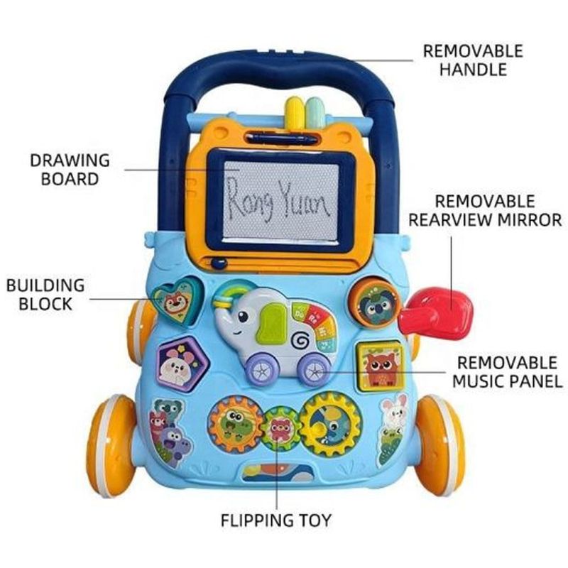 image-46a3438fb7974283bf5359ea72fec557