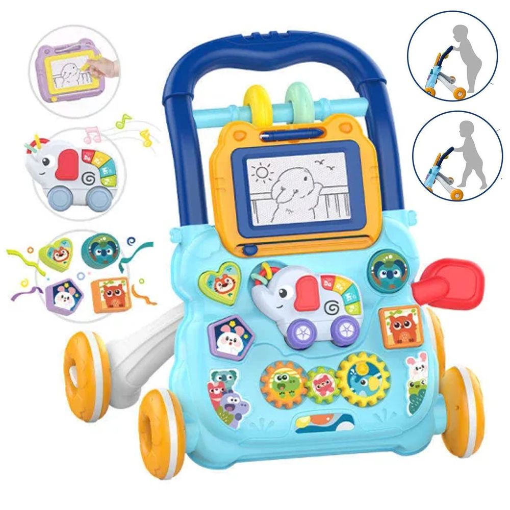 image-1de5829ba4554e1280e19f5bb71b1818 image-1de5829ba4554e1280e19f5bb71b1818