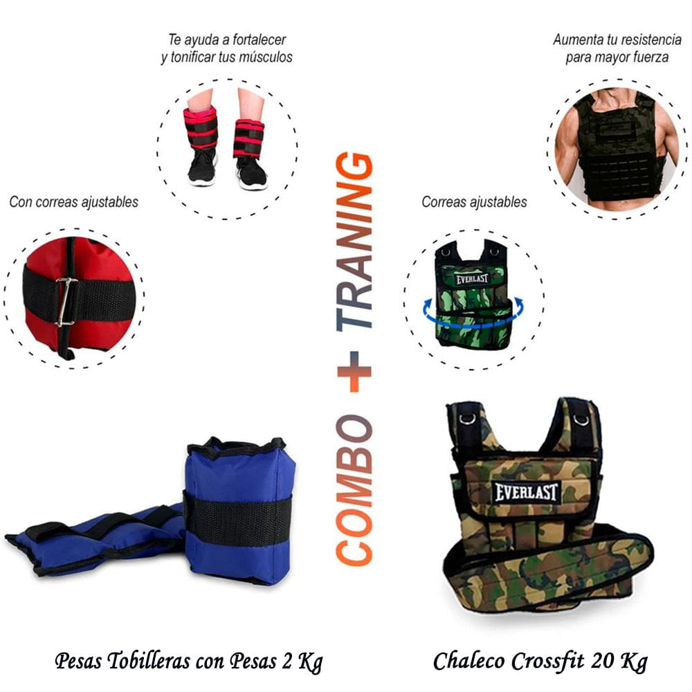 image-18423899e1254c7d9cd5465c34b381c2 image-18423899e1254c7d9cd5465c34b381c2