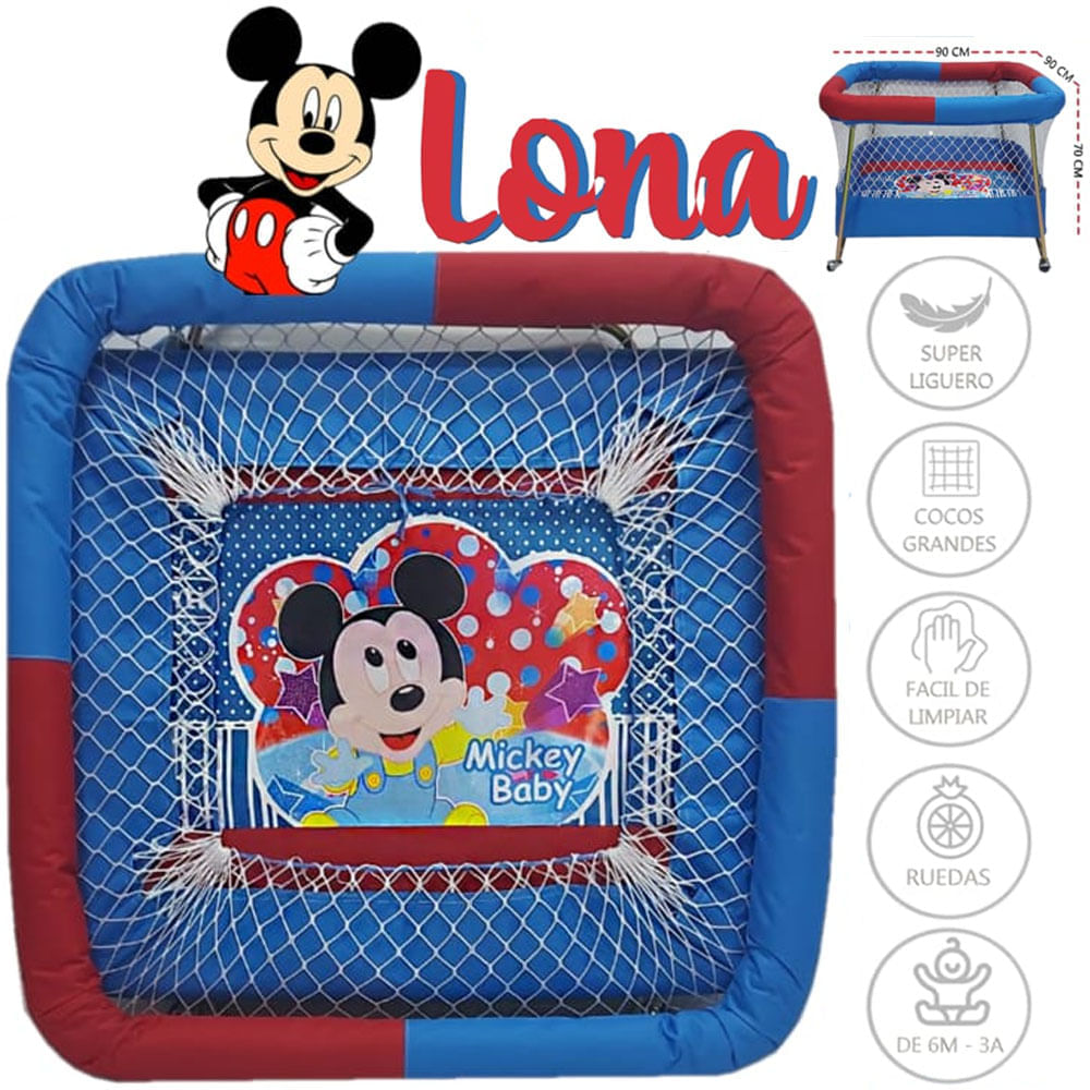 image-2b93c52634544da9bdf4577a7c3a8756 image-2b93c52634544da9bdf4577a7c3a8756