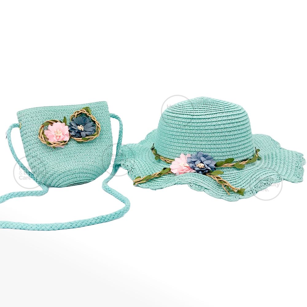 image-c01e0ba7bf5340e69082dc483248aa9a image-c01e0ba7bf5340e69082dc483248aa9a