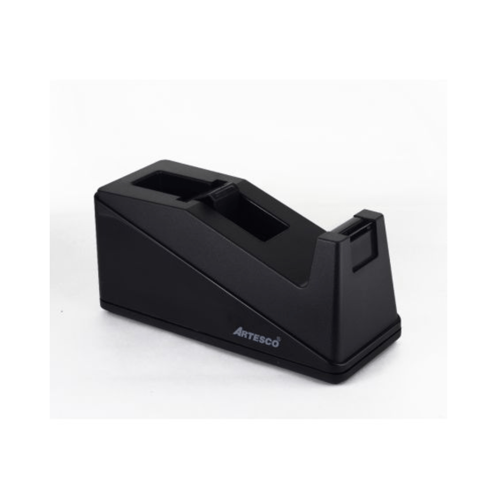 image-7e7610f2338641889c149e7f0d7cf262 image-7e7610f2338641889c149e7f0d7cf262