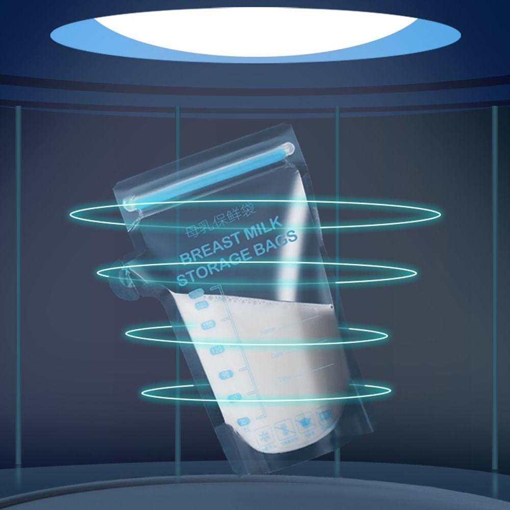 image-28e91238363f44e880bb78c929764289 image-28e91238363f44e880bb78c929764289