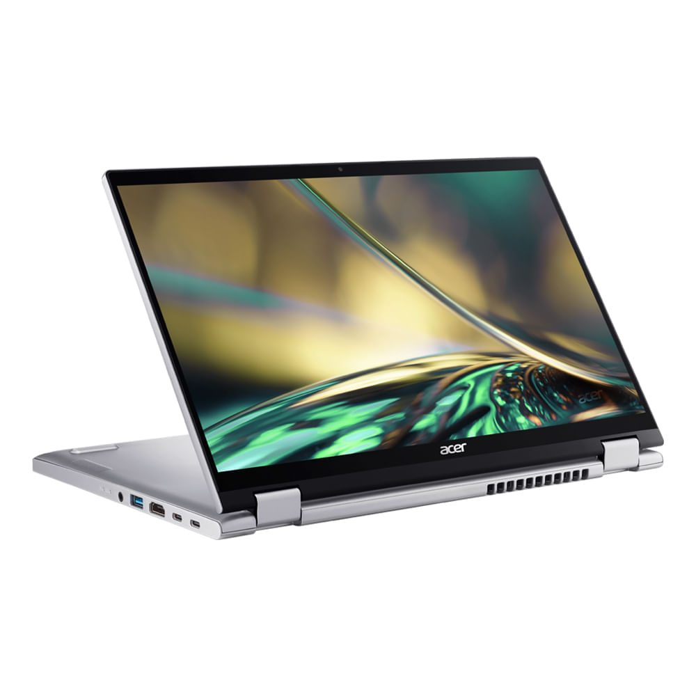 Acer spin 3 deals i7 16gb ram