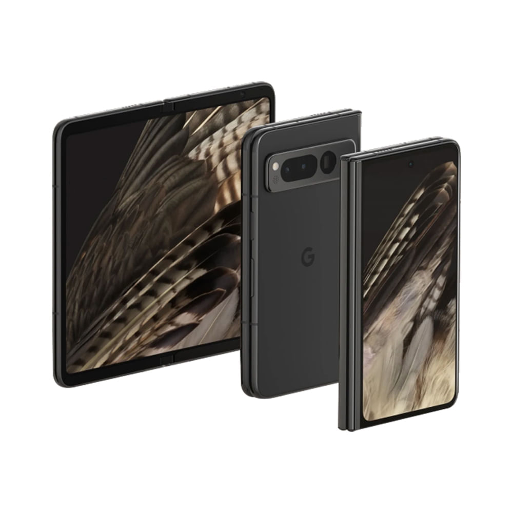 image-89ac546be2de4b3581df96525948543a image-89ac546be2de4b3581df96525948543a