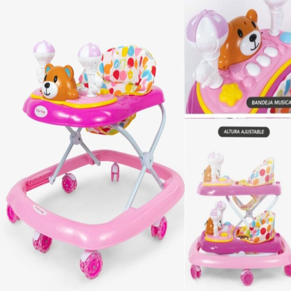 image-abdbc9e9d16744abb05761cf21a8bbf6 image-abdbc9e9d16744abb05761cf21a8bbf6