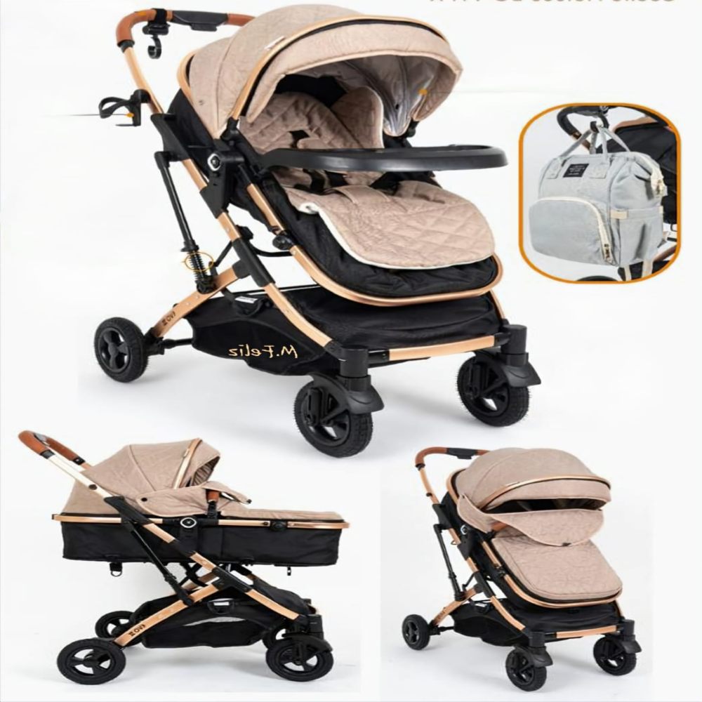 image-9f4448bc550d4dd29a5422ffbdb535cd image-9f4448bc550d4dd29a5422ffbdb535cd