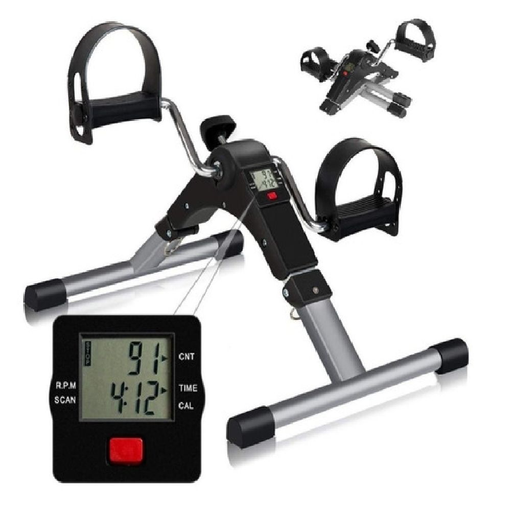 image-8c2de609feaf44c7aa9101ed560dbc3c image-8c2de609feaf44c7aa9101ed560dbc3c