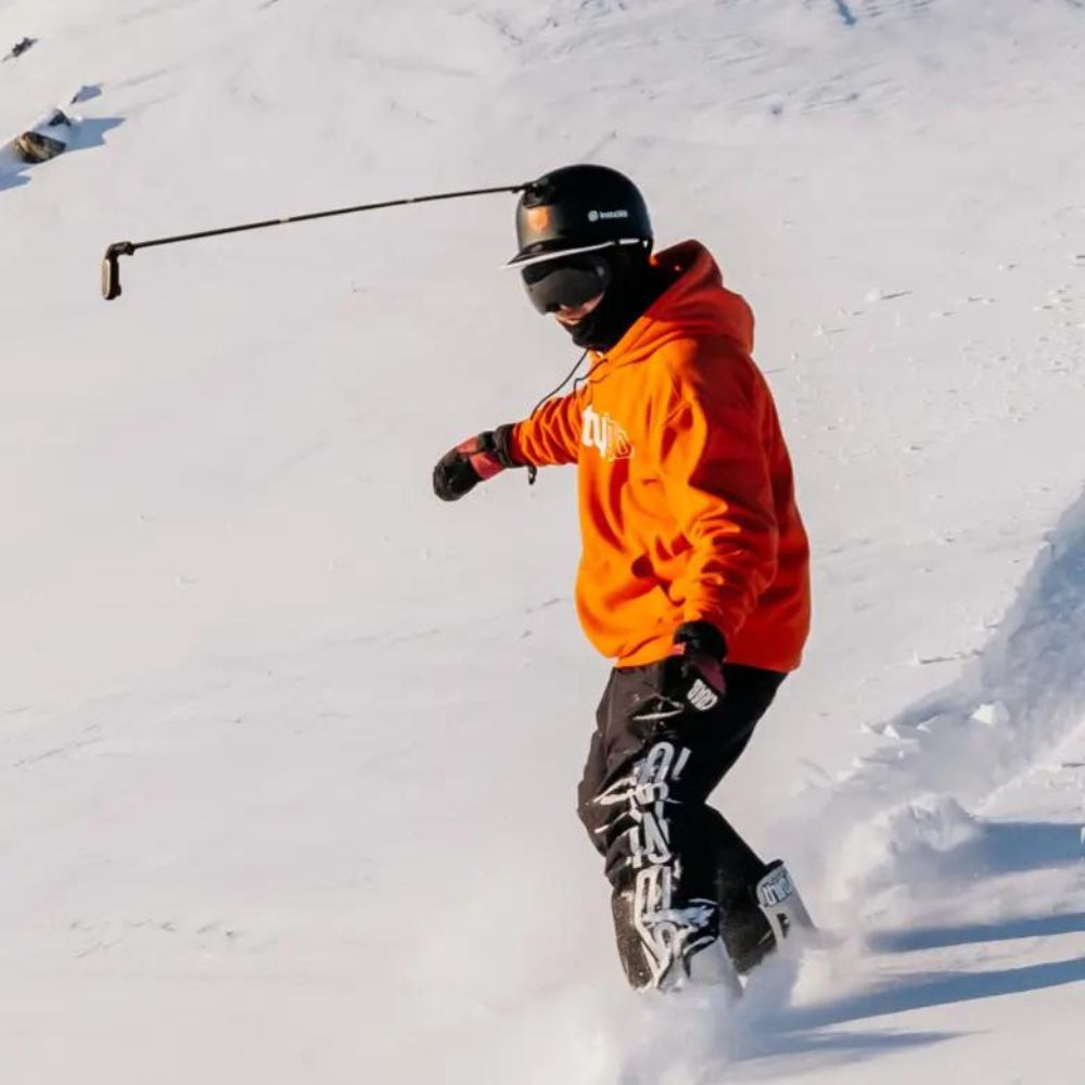 image-0eeaef01e10343c0b1eac872157f5457 image-0eeaef01e10343c0b1eac872157f5457