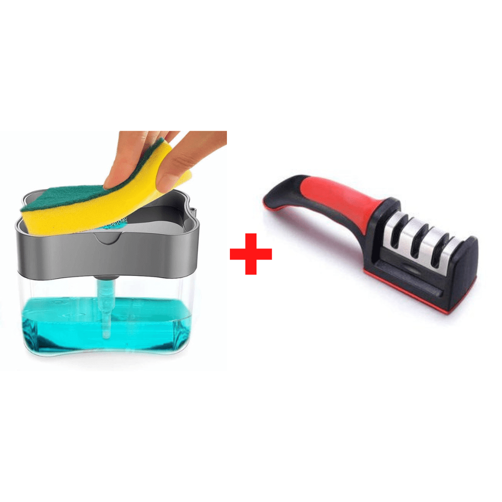 image-bec757d898974c2db38ff1bee7c37224 image-bec757d898974c2db38ff1bee7c37224