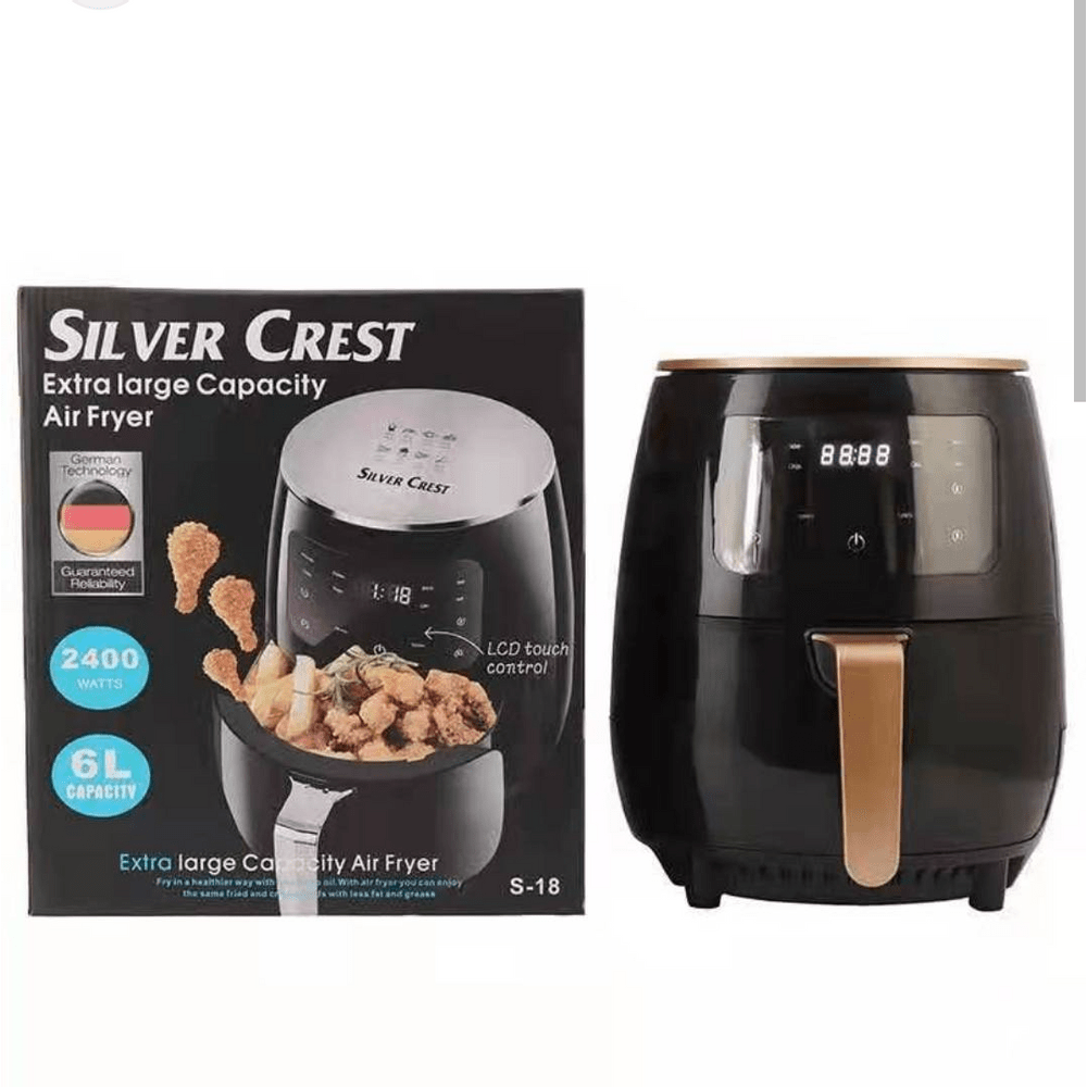 image-a0f231e2e48d4e108d4dd98aecde44c2 image-a0f231e2e48d4e108d4dd98aecde44c2