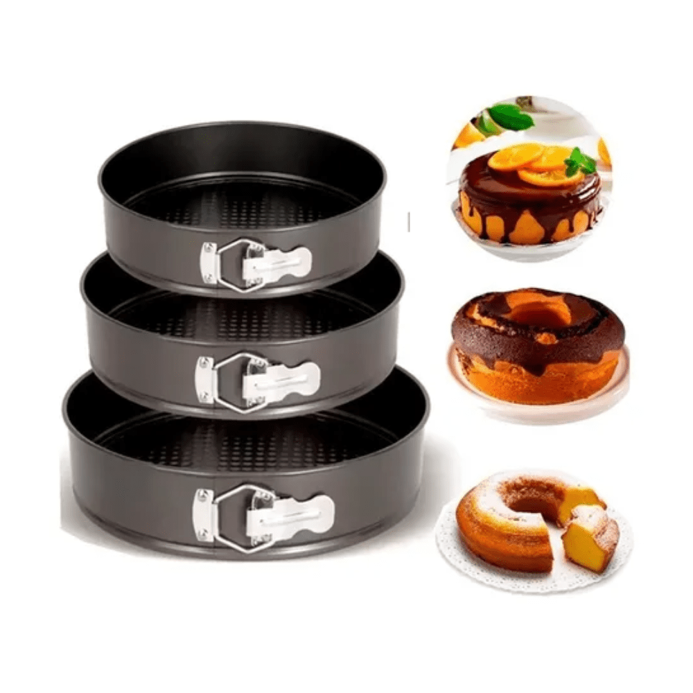 image-bd2c94fcd1684b129710cf94c0b3e2a8 image-bd2c94fcd1684b129710cf94c0b3e2a8