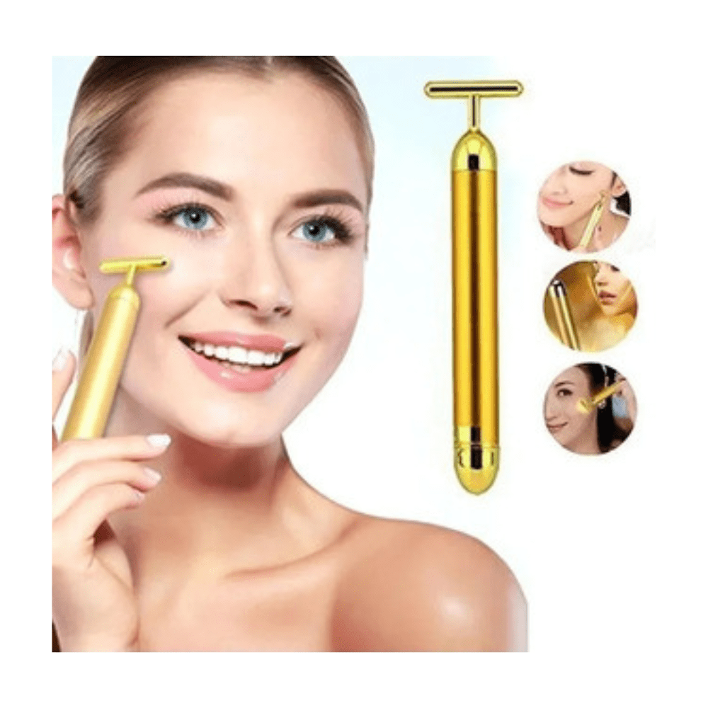 image-dbe5b2f02d494f8a83059de27e622d17 image-dbe5b2f02d494f8a83059de27e622d17