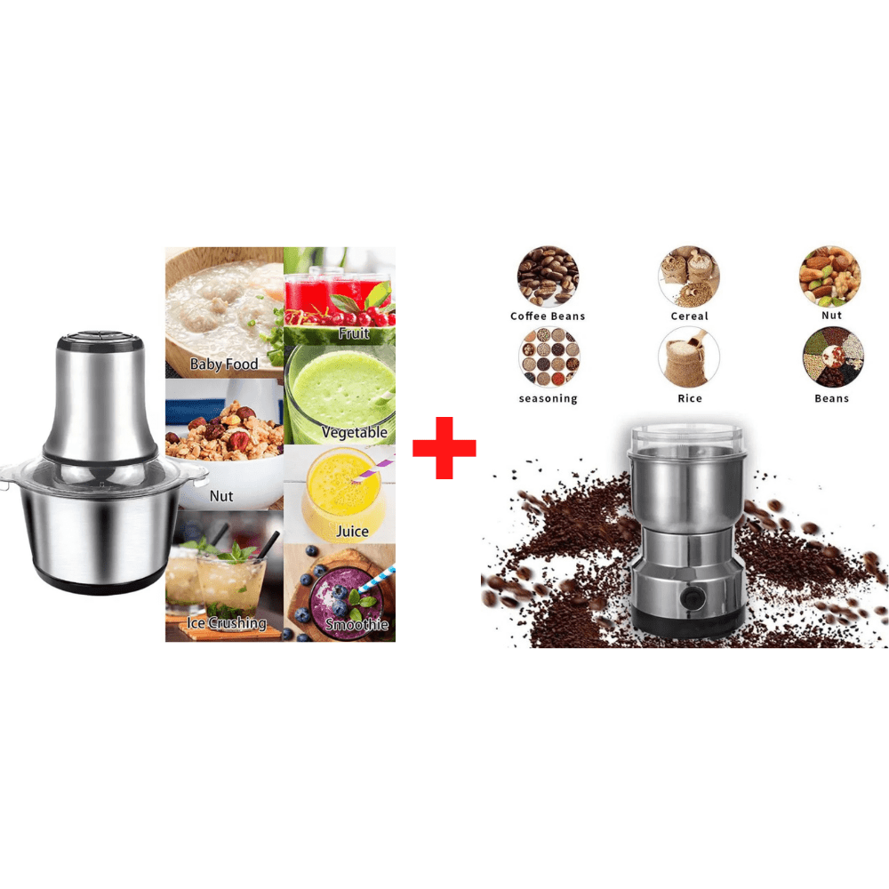 image-65ef20f6cd3341278c1bd137c2bbb4c2 image-65ef20f6cd3341278c1bd137c2bbb4c2