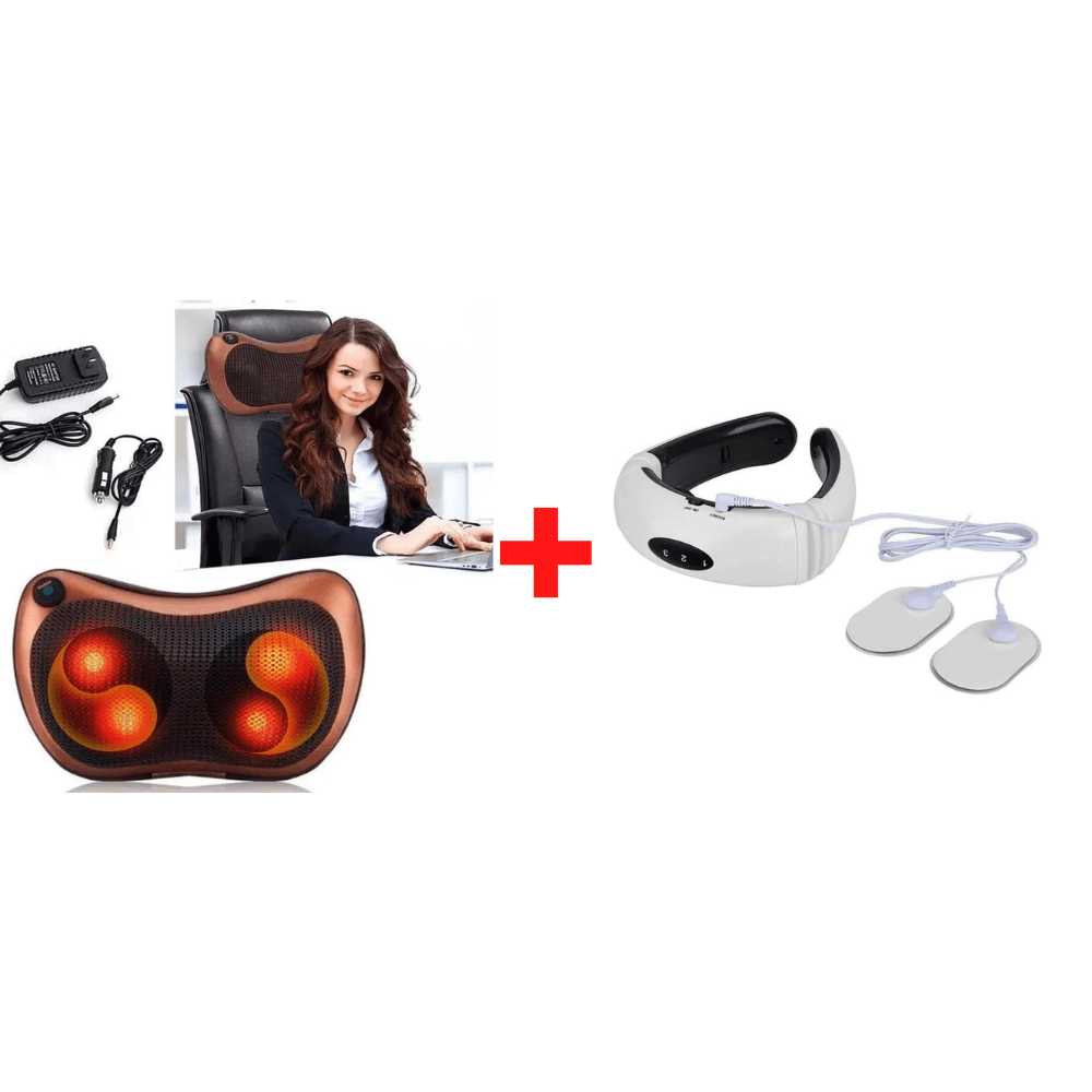 image-4289ce58014e43ac9dfc35df95f8d3a7 image-4289ce58014e43ac9dfc35df95f8d3a7