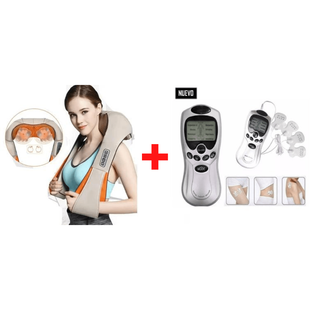 image-9009f186dd4d4cef9fba1fc02e7bf9dd image-9009f186dd4d4cef9fba1fc02e7bf9dd