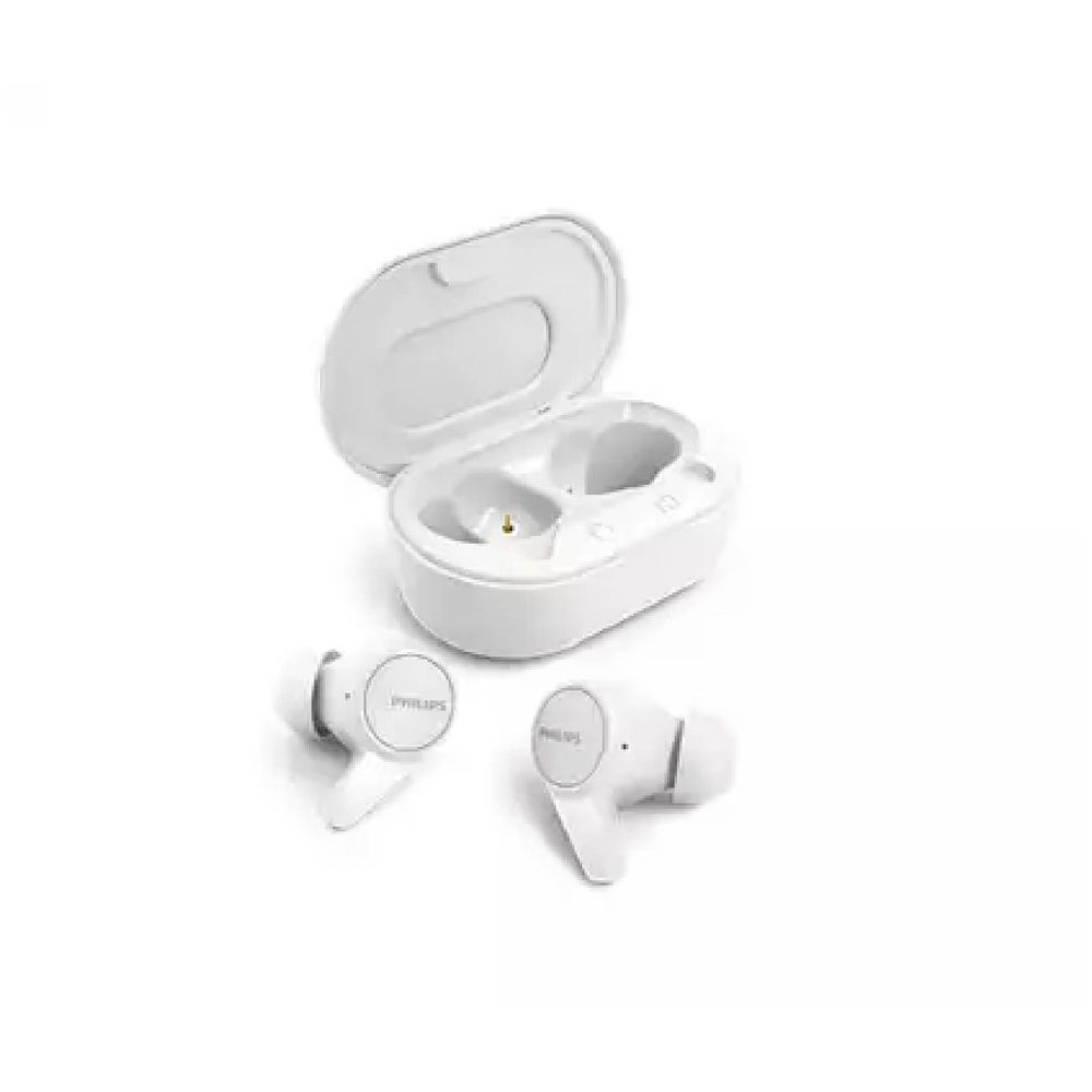 image-b1ad99fd33ab422485a339aa1b8d1a15 image-b1ad99fd33ab422485a339aa1b8d1a15