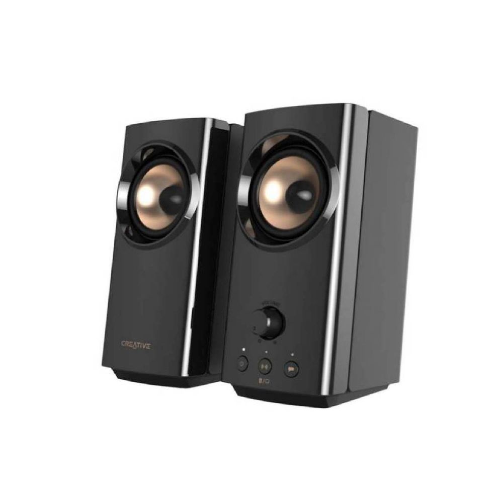 image-ea1b230d44d344f2ab058d4a9a77caaa image-ea1b230d44d344f2ab058d4a9a77caaa